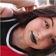 Persistente, atenta, agradable, amigable, insistente, puntual, emprendedora, empática